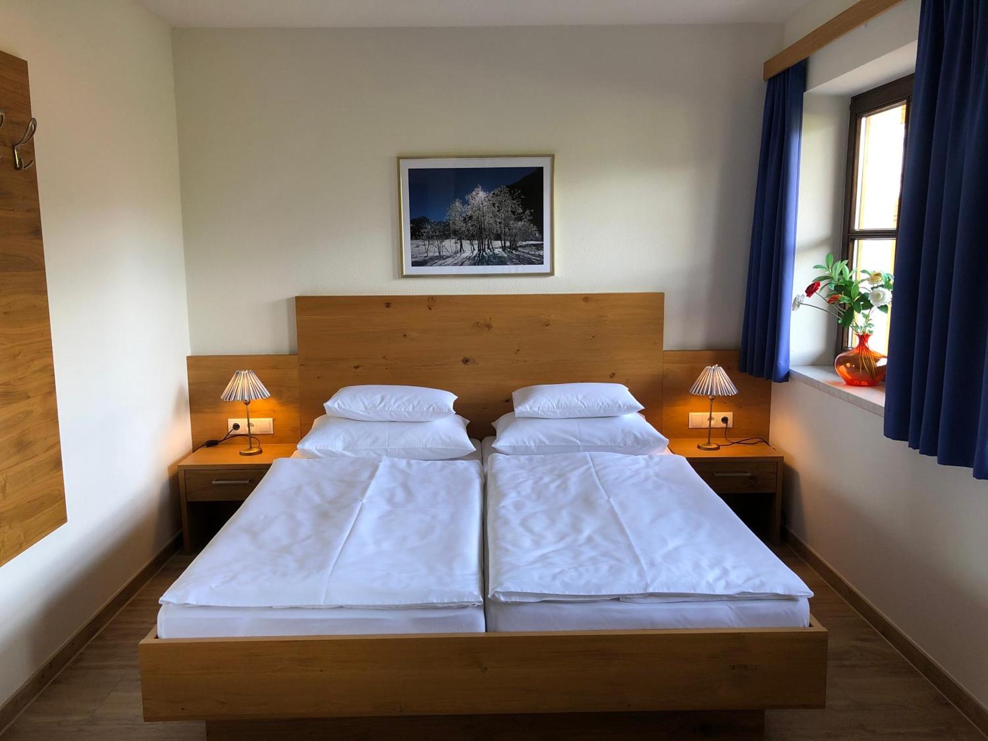 Appartement Schwab Ski in&Out Schladming Exterior foto