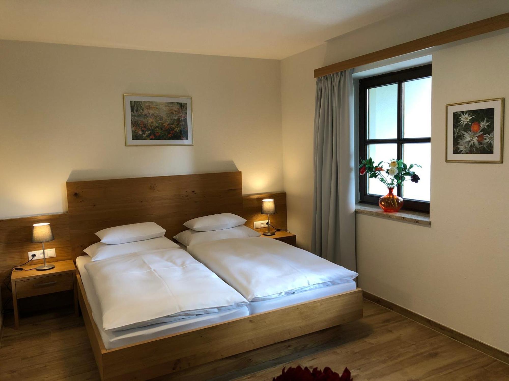 Appartement Schwab Ski in&Out Schladming Exterior foto
